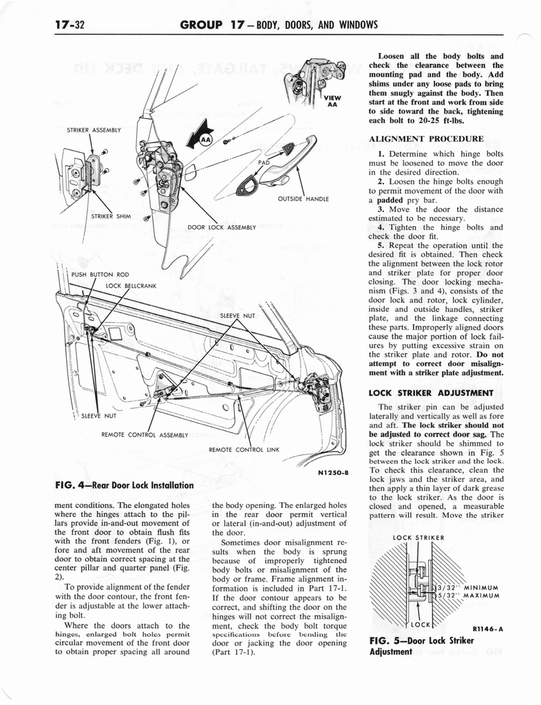 n_1964 Ford Mercury Shop Manual 13-17 124.jpg